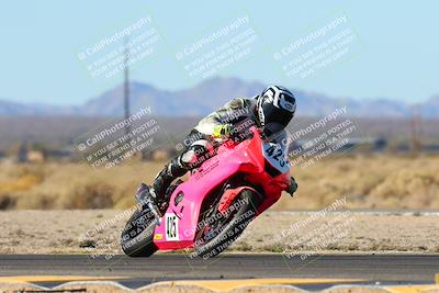 media/Jan-12-2025-CVMA (Sun) [[be1d2b16e3]]/Race 2-Supersport Middleweight/